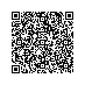 eQ QR code eQ QR code