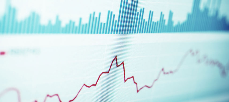 Line graph Line graph