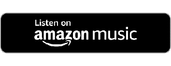 Listen on Amazon Music logo