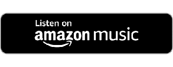 Listen on Amazon Music