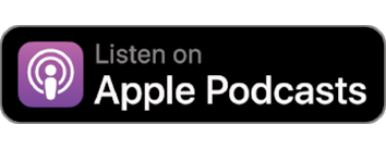  Listen on Apple Podcasts logo