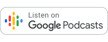 Listen on Google Podcasts