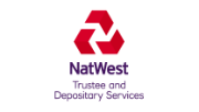 NatWest TDS logo
