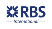 RBS International logo