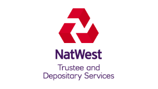 NatWest TDS logo