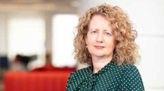 Profile image of Lynn Cleary