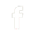 Share on Facebook